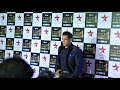 Видео Salman Khan Talks About His Much Anticipated Tiger Zinda Hai With Katrina Kaif & Lot More...