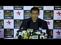 Video Salman Khan Talks About His Much Anticipated Tiger Zinda Hai With Katrina Kaif & Lot More...