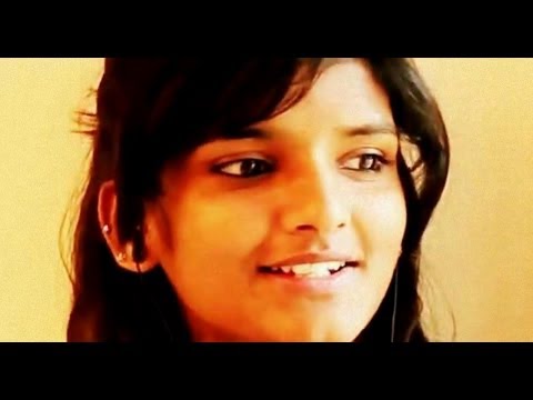 Funny Love Fantasy Comedy Telugu Short film (OLD)