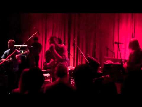 Wonderers or Wanderers Video