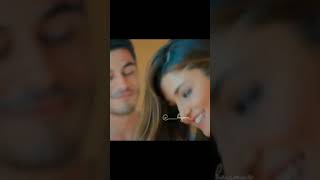 Burak Deniz Whatsapp Statusboys Atude Status Deniz Murat
