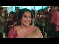 Видео Official Trailer: Tumhari Sulu | Vidya Balan | Releasing on 17th November 2017