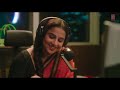 Official Trailer: Tumhari Sulu | Vidya Balan | Releasing on 17th November 2017