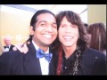 Anand Bhatt ON THE FLOOR ( Bedroom Intruder Mix)