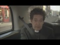 Inner City Church, Inner City Problems - Rev. - Episode 1 Preview - BBC Two