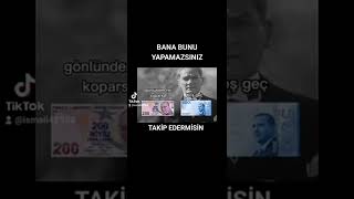 Bu Şirketi Ben Kurdum