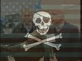 Amerika Mov images Amerika Mov
