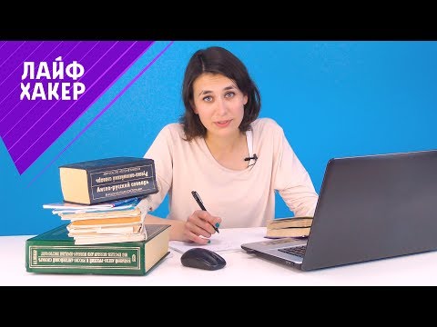 Замена электросчетчика Меркурий. Фотоотчет.Электрощиты Детские кроватки с маятником поперечный и продольный