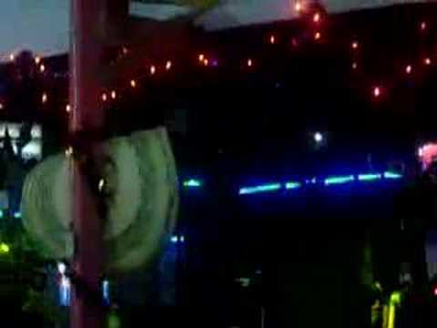 Kreyol La Kanaval 2008 Decalage Horaire