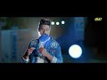 GUN whatsapp status | New Haryanvi song 2018 | Ajay Hooda, AK Jatti & Vijay Varma | kaur Recordz