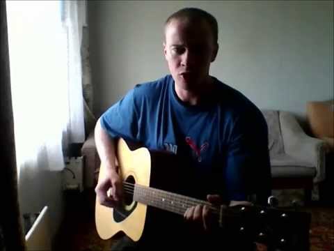 Where Wishes Fly (Michael Kiske Cover)