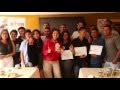 Muni en Acción 111 #Antofagasta Entrega de certificados cursos de maquinaria pesada Muni en Acción 111 #Antofagasta Entrega de certificados cursos de maquinaria pesada
