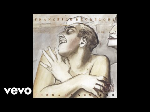 Nero Video