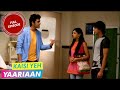 Kaisi Yeh Yaariaan | Episode 83 | Alternate Routes