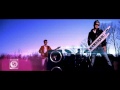 Barad - Eshghe Mani OFFICIAL VIDEO HD