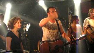 Watch IMT Smile Rano video