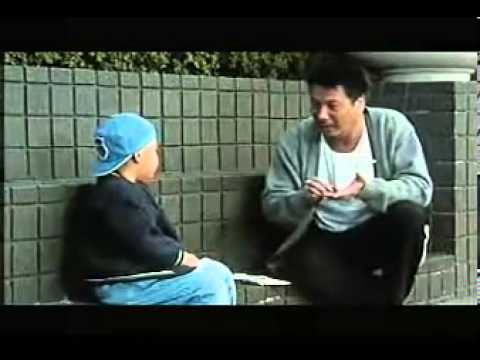 Film Boboho Mp4 | download film lucu boboho shaolin popey 2 full movie video Film Boboho Mp4 | download film lucu boboho shaolin popey 2 full movie video