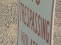 Mass Graves Phoenix Arizona