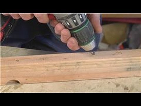 Home Maintenance Tips : How To Remove A Stripped Or Broken ...