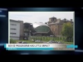 News Bulletin 1 March 2013 -- The Christian Institute