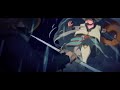 KUIYU CHOUYUAN Movie Trailer - HD - (Animation)