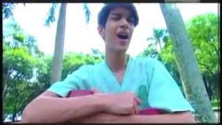 download lagu dimas beck ada kamu