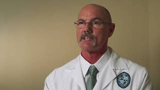 Dr. Gregory W. Stewart - Tulane Doctors