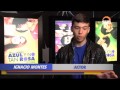 Sun News Azul Y No Tan Rosa Mp4