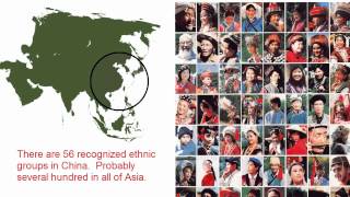 The Science Of Human Races, Part 1