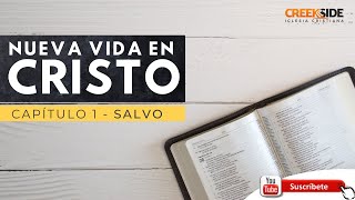 Capitulo 1 (Salvo)