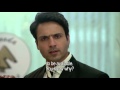 Pyar Ko Ho Jane Do EP 01& 02