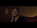 Marion Cotillard. В роли Luisa Contini-kinocosmos.com