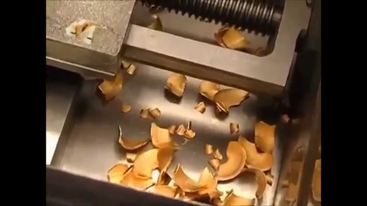 Галилео как это сделано Галилео как это сделано