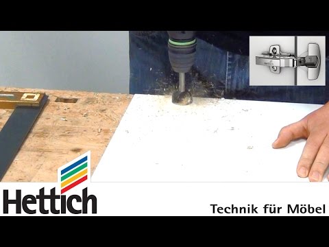 Siemens Kühlschrank Tür Wechseln : Scharnier kühlschranktür wechseln reparieren neff siemens bosch Siemens Kühlschrank Tür Wechseln : Scharnier kühlschranktür wechseln reparieren neff siemens bosch