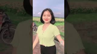 Diahnovy Viral Tiktok