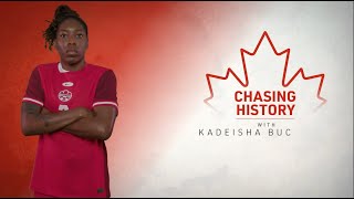 tf-k9v2UdGA Video Image