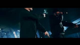 Грибы Будем Будем Новый Клип 2017