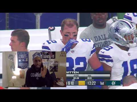 Dallas Cowboys Vs Indianapolis Colts Preseason Game 3 Highlights Recap Dallas Cowboys Vs Indianapolis Colts Preseason Game 3 Highlights Recap