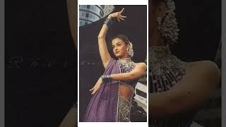 Aishwarya Rai Song Hot Song