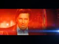 Видео Томас Андерс/Thomas Anders ("Modern talking") в Пензе 23.04.2012