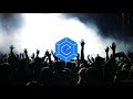 EDM FESTIVAL MIX - Electro House Music | Revealed Special #1