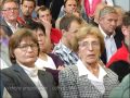 Přerovské Aktuality - 1.3.2017 Přerovské Aktuality - 1.3.2017