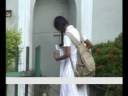 Difficulties faced by muslim girls in Sri Lankan schools