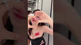 Yuka Murakami