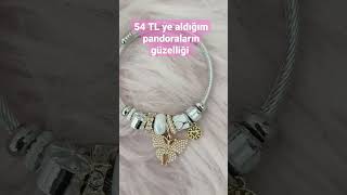 Pandoralari aldığım site toptancı.com #keşfet #pandora #keşfetteyiz