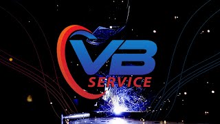 Bienvenue Chez Vb Service