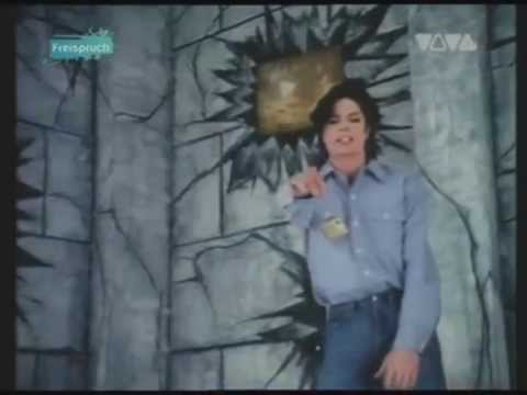 Micheal Jackson Comedy Tamil Remix PART 1