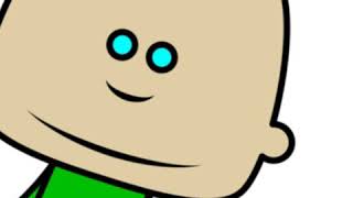 Nood Era Up Next Bumpers By Go Animate