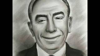 ℂ Zordur Türk Olmak ℂ