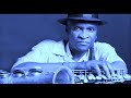 Bobby Watson "These Foolish Things"